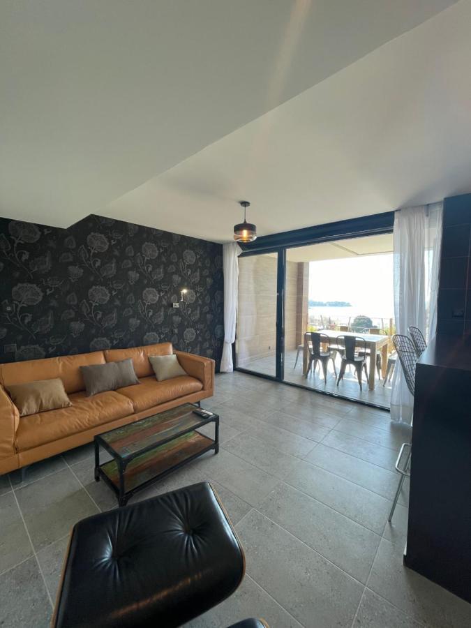 Villa Zen Saint-Raphaël Esterno foto