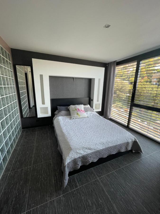 Villa Zen Saint-Raphaël Esterno foto