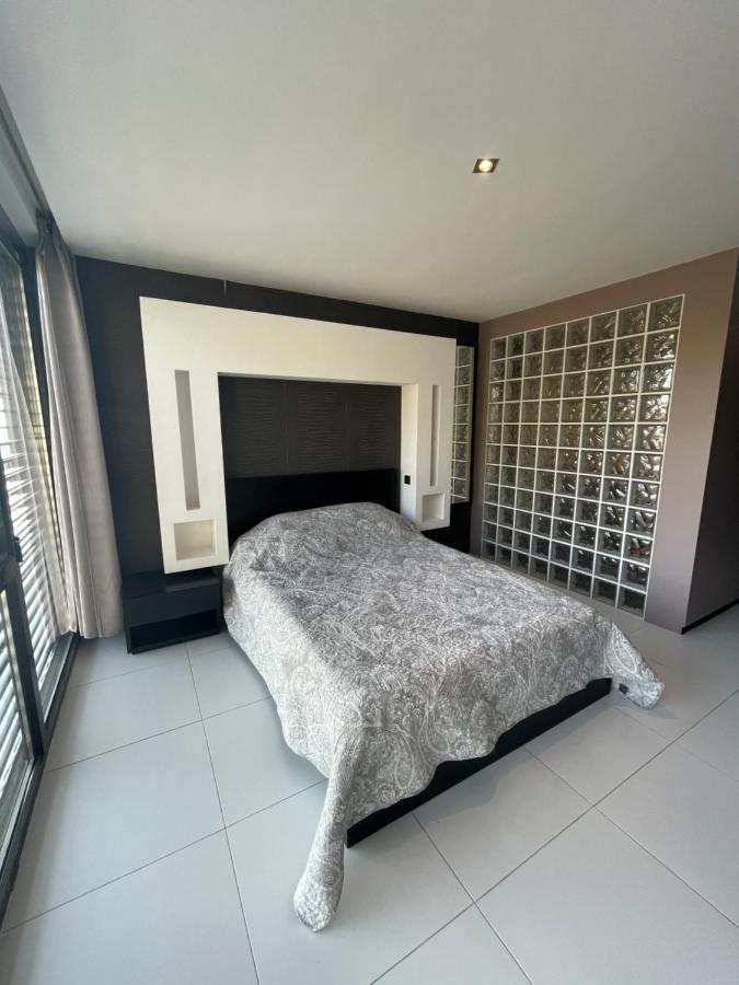 Villa Zen Saint-Raphaël Esterno foto